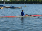 08.07.2012 SRVN Regatta Hannover (6).JPG